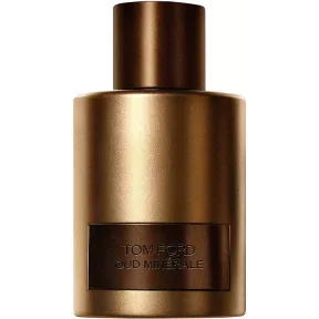 Oud Minérale Eau de Parfum para Hombre 100ml - Tom Ford