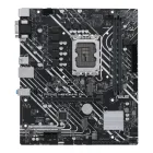 Placa Base ASUS Prime H610M-E CSM D4