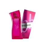 Pure Woman Bruno Banani – Eau de Toilette 30 ml Spray