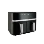 Freidora Russell Hobbs Satisfry 9L 2800W con 9 Programas