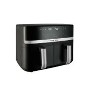 Freidora Russell Hobbs Satisfry 9L 2800W con 9 Programas