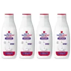 Gel de Baño Lactovit Reafirmante 4x 550ml