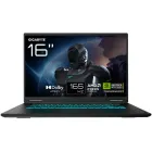 Gigabyte A16: Portátil Gaming 16" Ryzen 7, 32GB, RTX 5060