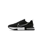 Zapatillas Nike Air MAX Alpha Trainer 6 para Entrenamiento