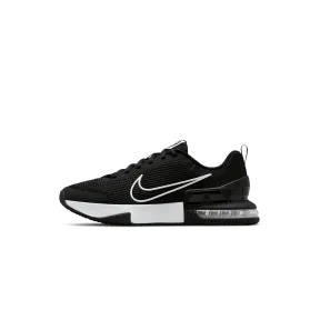 Zapatillas Nike Air MAX Alpha Trainer 6 para Entrenamiento
