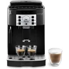 Cafetera De'Longhi Magnifica S + Filtro de Agua Superautomática