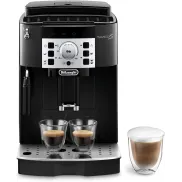 Cafetera De'Longhi Magnifica S + Filtro de Agua Superautomática