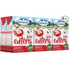 Leche Entera Central Lechera Asturiana 6x200ml