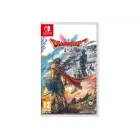 Dragon Quest I & II HD-2D Remake para Nintendo Switch