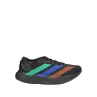 Humanrace x Adidas adizero evo SL
