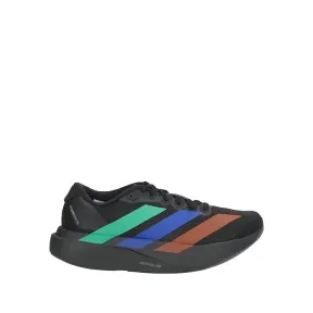 Humanrace x Adidas adizero evo SL