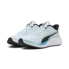 Zapatillas unisex para niños tallas 35 a 39