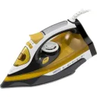 Plancha 2400W Camry para un planchado eficiente