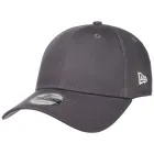 Gorra New Era 39Thirty Unisex de Béisbol