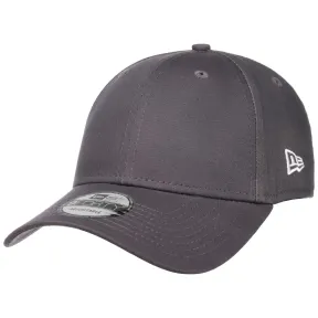 Gorra New Era 39Thirty Unisex de Béisbol
