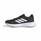 Adidas Runfalcon 5 Wide Mujer - Tallas 36 a 41 13