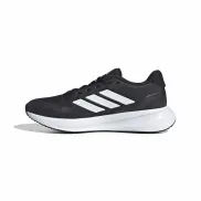 Adidas Runfalcon 5 Wide Mujer - Tallas 36 a 41 13