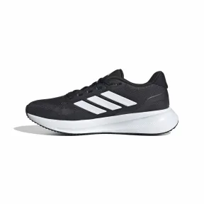 Adidas Runfalcon 5 Wide Mujer - Tallas 36 a 41 13