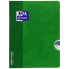 Libreta A5 Cuadrícula 4x4, 48 Hojas Oxford 400026392
