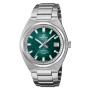 Reloj Edifice Casio EFB-109D-3AVEF: acero, zafiro, 100 m