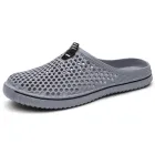 Zuecos Unisex Saguaro para Todos