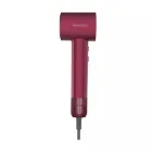 Secador DIGITAL FORCE AI Taurus (recogida gratis en tienda)