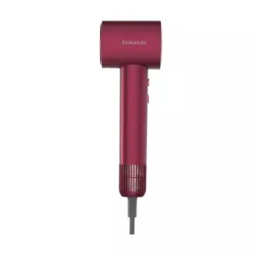Secador DIGITAL FORCE AI Taurus (recogida gratis en tienda)