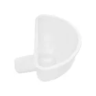 Embudo Antiderrame 3D para Tanque de Agua en Autocaravana