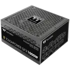 Fuente de Poder Thermaltake Toughpower GF 3 1000W ATX 3.0