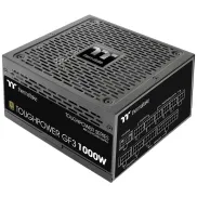 Fuente de Poder Thermaltake Toughpower GF 3 1000W ATX 3.0