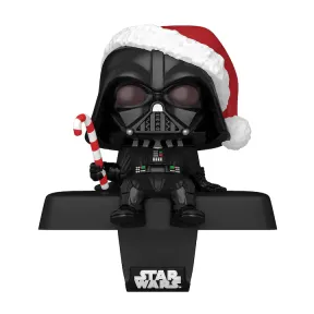 Darth Vader Edge-Sitter de Star Wars