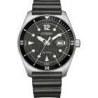 Reloj Marine 188 Citizen Eco-Drive AW1889-00E