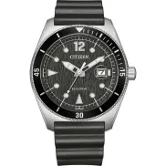 Reloj Marine 188 Citizen Eco-Drive AW1889-00E