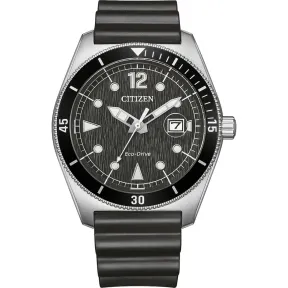 Reloj Marine 188 Citizen Eco-Drive AW1889-00E
