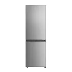 Frigorífico Combi Haier 355L, No Frost y Fresh Zone 0º