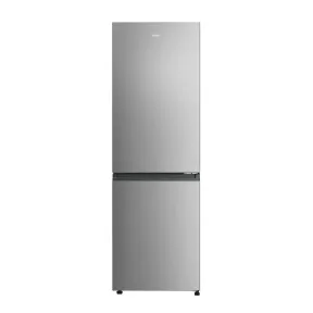 Frigorífico Combi Haier 355L, No Frost y Fresh Zone 0º