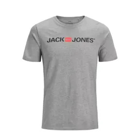 Camiseta Jack & Jones de algodón en varios colores y tallas