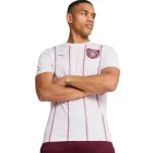Camiseta Manchester City de Puma