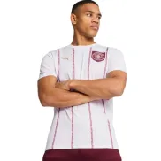 Camiseta Manchester City de Puma