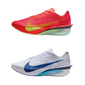 Vaporfly 4 Hombre: Zapatillas de Running Avanzadas