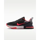 Nike Air Max Alpha Trainer 6 Premium para Hombre (Tallas 38.5-49.5)