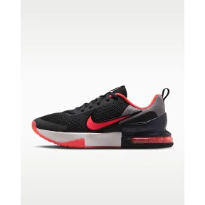 Nike Air Max Alpha Trainer 6 Premium para Hombre (Tallas 38.5-49.5)