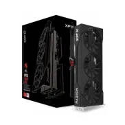Radeon RX 9060 XT OC 16GB GDDR6 XFX SWIFT Triple Fan