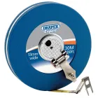 Cinta métrica de 30 metros Draper 88217