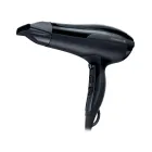 Secador de Pelo Iónico Remington Pro-Air 2200 W - Como Nuevo
