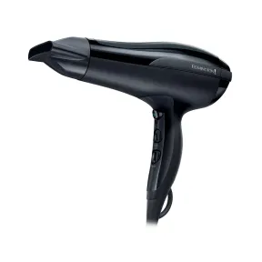 Secador de Pelo Iónico Remington Pro-Air 2200 W - Como Nuevo