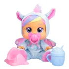 Fantasy Loving Care: Bebés Llorones