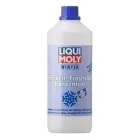 Anticongelante Líquido Moly 6923 para Cristales, 1 L