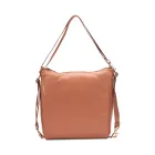 Mandarina Duck: Bolso de Cuero Elegante