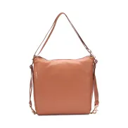 Mandarina Duck: Bolso de Cuero Elegante
